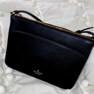Kate Spade Crossbody